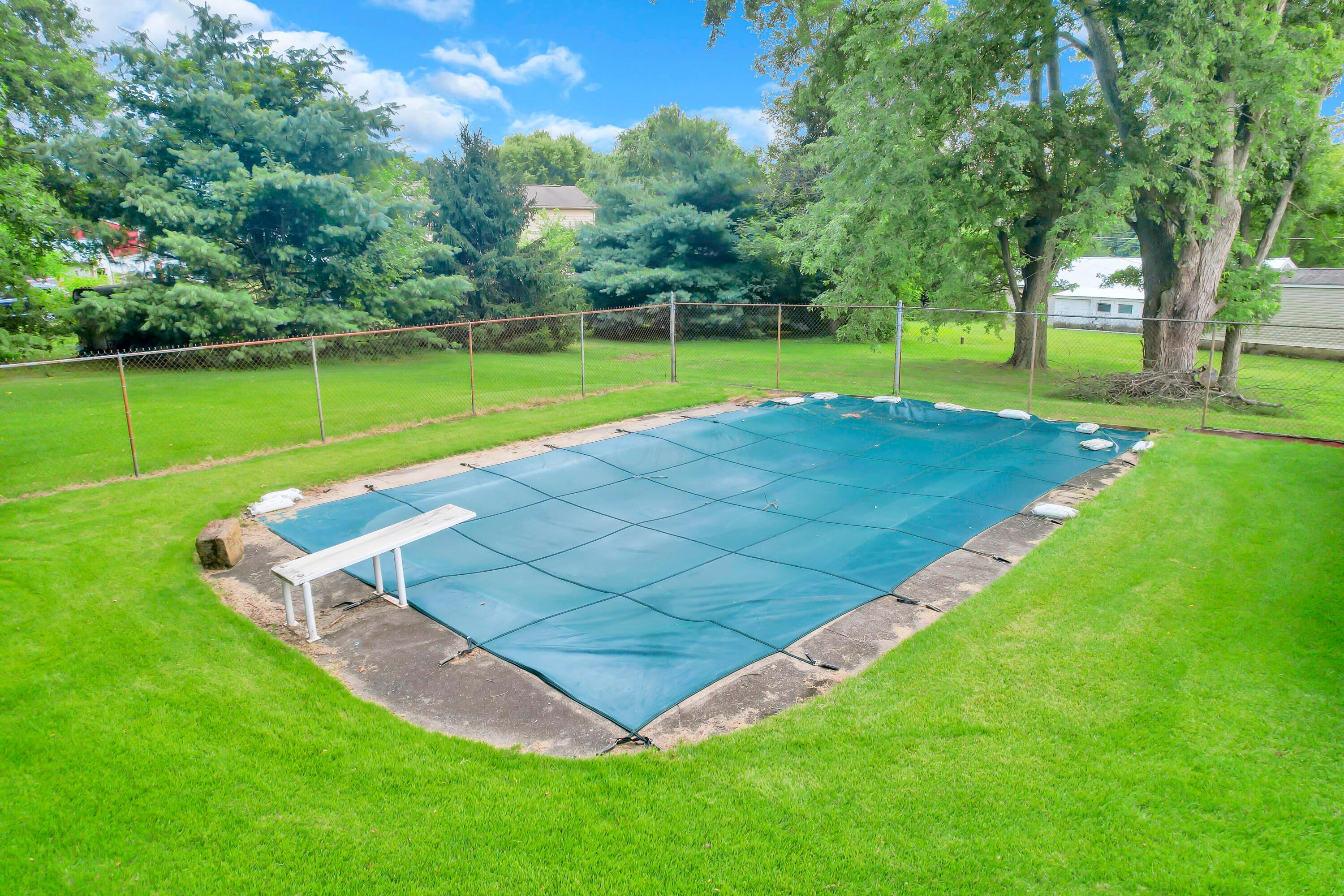 930 Lake Road Southeast Lancaster, OH 43130 - Photo 40 of 51 48-print-dji_fly_20260716_190310_484_178