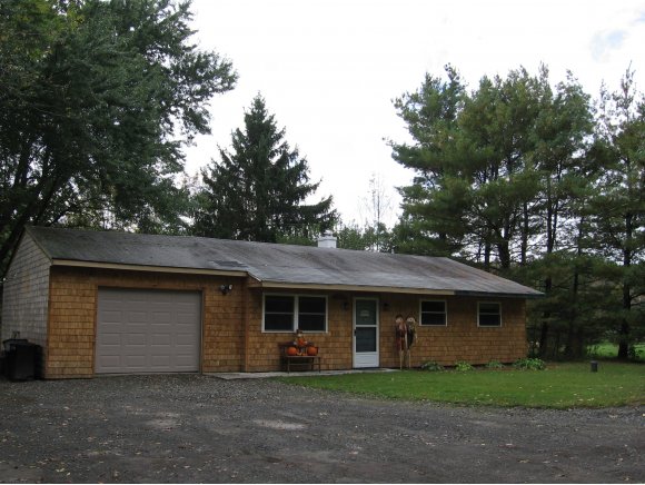 230 Ransom Road Binghamton, NY 13901 - Photo 1 of 9 Gallery Image 1