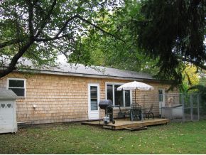 230 Ransom Road Binghamton, NY 13901 - Photo 2 of 9 Gallery Image 2