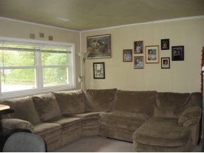 230 Ransom Road Binghamton, NY 13901 - Photo 4 of 9 Gallery Image 4