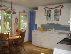 230 Ransom Road Binghamton, NY 13901 - Photo 5 of 9 Gallery Image 5