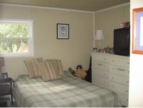 230 Ransom Road Binghamton, NY 13901 - Photo 6 of 9 Gallery Image 6