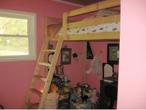 230 Ransom Road Binghamton, NY 13901 - Photo 7 of 9 Gallery Image 7