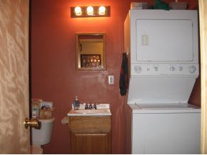 230 Ransom Road Binghamton, NY 13901 - Photo 9 of 9 Gallery Image 9