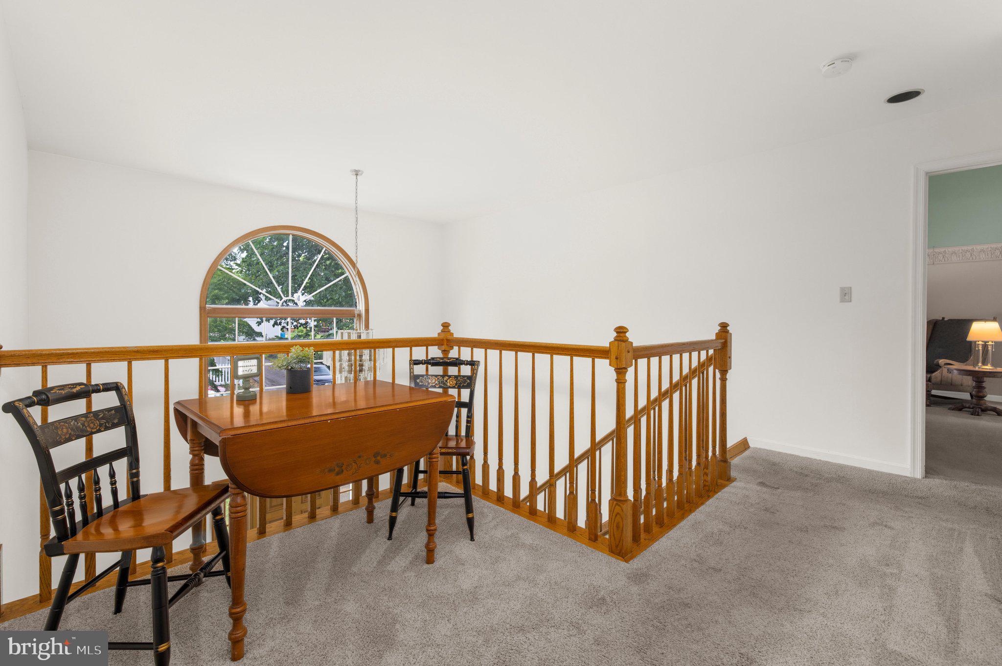 63 Church Road Arnold, MD 21012 - Photo 40 of 58 Upper Level Hall...