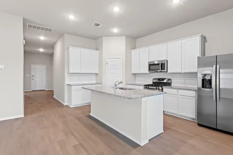 $319,000 | 19909 Hirono Drive, Manor, TX 78653