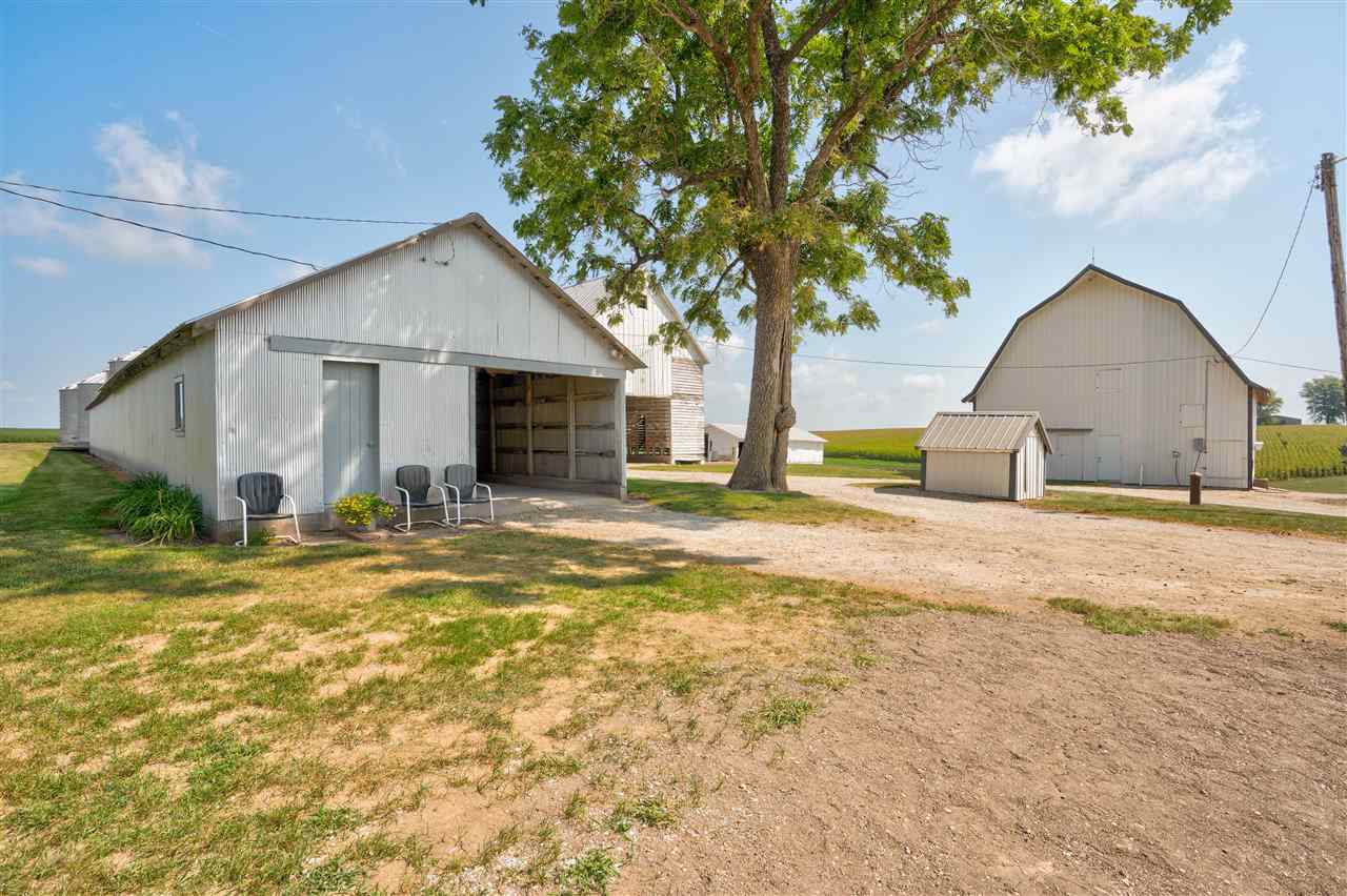 2110 285th Street Washington, IA 52353 - Photo 35 of 64 Gallery Image 35