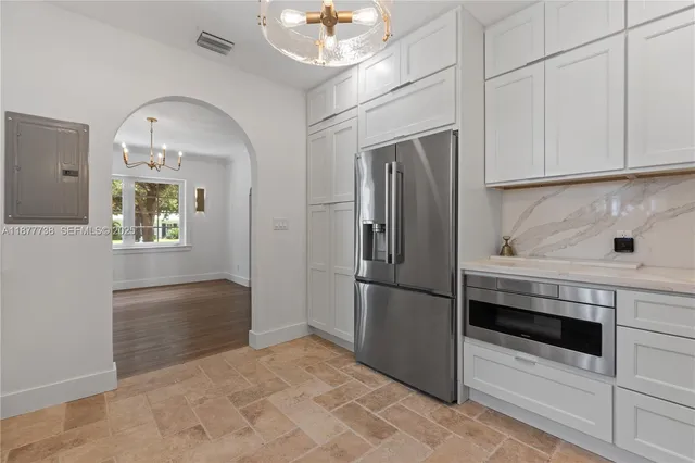 $3,250,000 | 1202 Granada Boulevard, Coral Gables, FL 33134