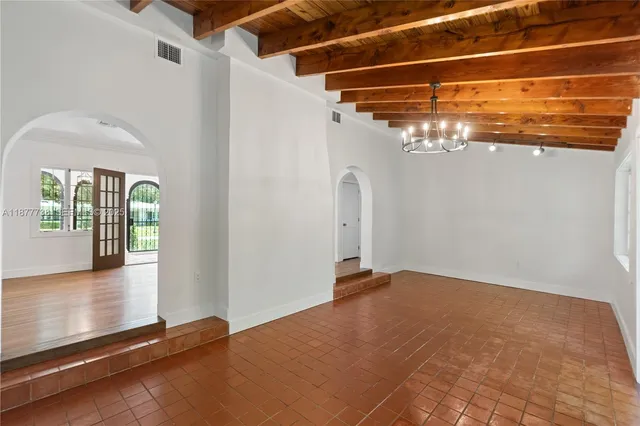 $3,250,000 | 1202 Granada Boulevard, Coral Gables, FL 33134
