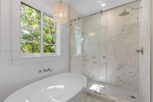 $3,250,000 | 1202 Granada Boulevard, Coral Gables, FL 33134