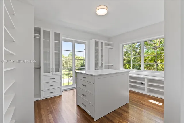 $3,250,000 | 1202 Granada Boulevard, Coral Gables, FL 33134