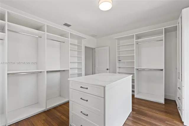 $3,250,000 | 1202 Granada Boulevard, Coral Gables, FL 33134