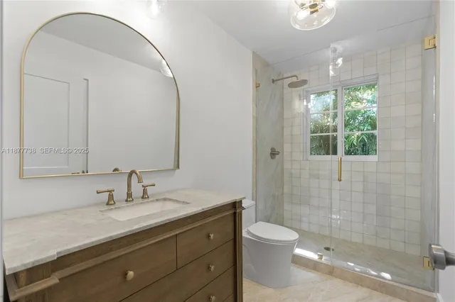 $3,250,000 | 1202 Granada Boulevard, Coral Gables, FL 33134