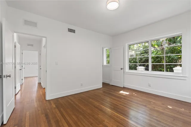 $3,250,000 | 1202 Granada Boulevard, Coral Gables, FL 33134