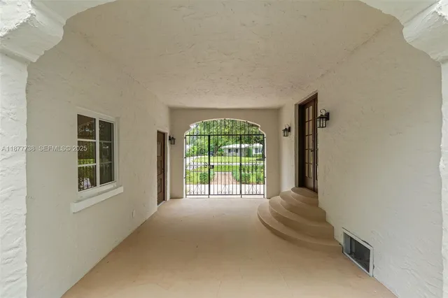 $3,250,000 | 1202 Granada Boulevard, Coral Gables, FL 33134