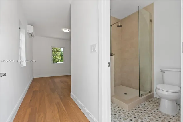 $3,250,000 | 1202 Granada Boulevard, Coral Gables, FL 33134