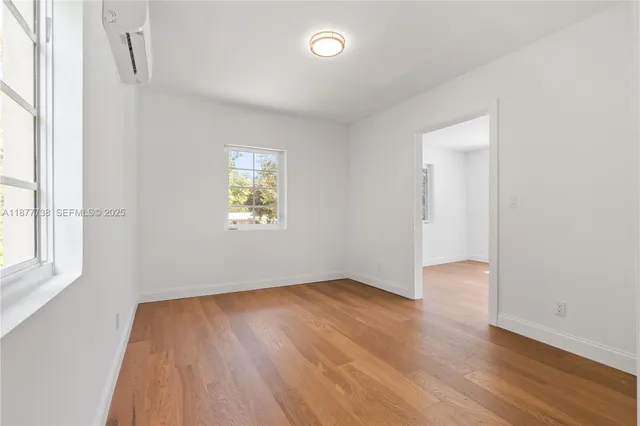 $3,250,000 | 1202 Granada Boulevard, Coral Gables, FL 33134