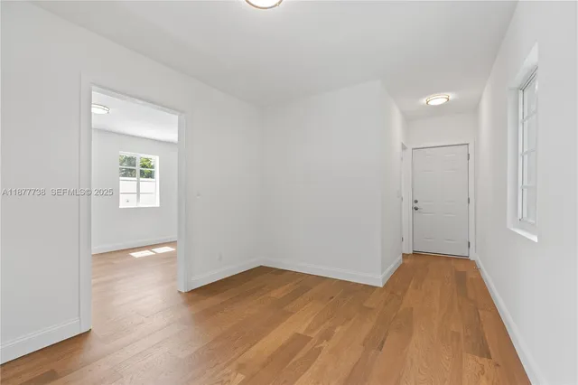 $3,250,000 | 1202 Granada Boulevard, Coral Gables, FL 33134