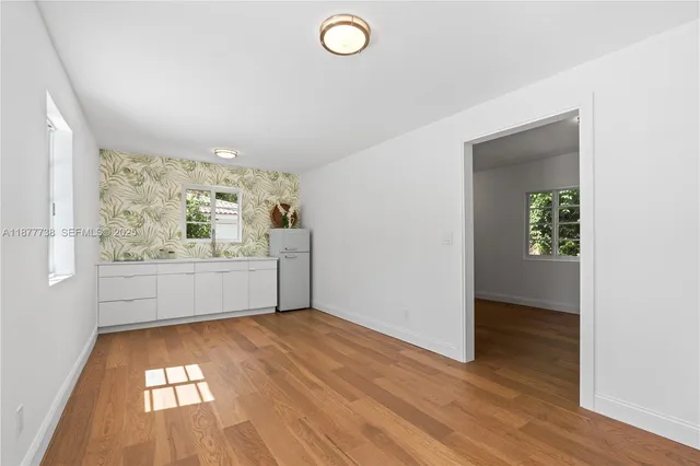 $3,250,000 | 1202 Granada Boulevard, Coral Gables, FL 33134