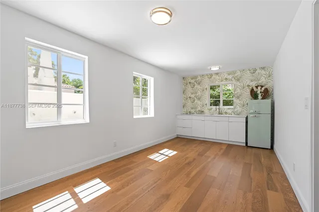 $3,250,000 | 1202 Granada Boulevard, Coral Gables, FL 33134