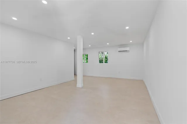 $3,250,000 | 1202 Granada Boulevard, Coral Gables, FL 33134