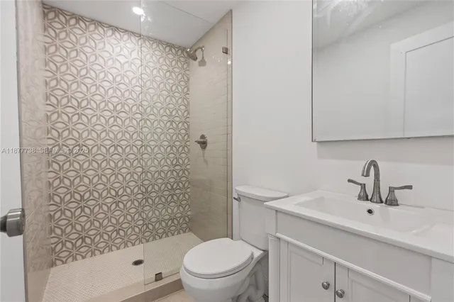 $3,250,000 | 1202 Granada Boulevard, Coral Gables, FL 33134