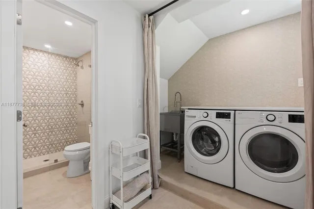 $3,250,000 | 1202 Granada Boulevard, Coral Gables, FL 33134