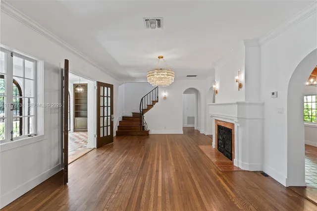 $3,250,000 | 1202 Granada Boulevard, Coral Gables, FL 33134