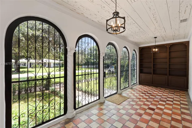$3,250,000 | 1202 Granada Boulevard, Coral Gables, FL 33134