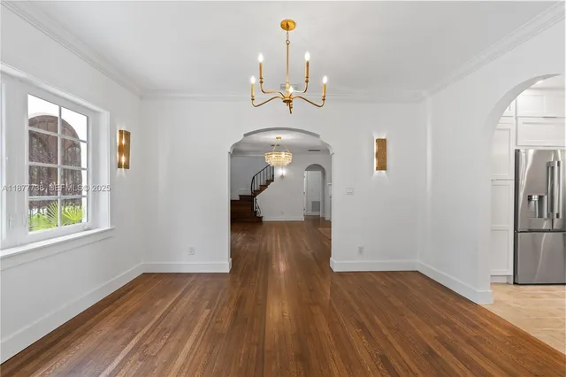 $3,250,000 | 1202 Granada Boulevard, Coral Gables, FL 33134