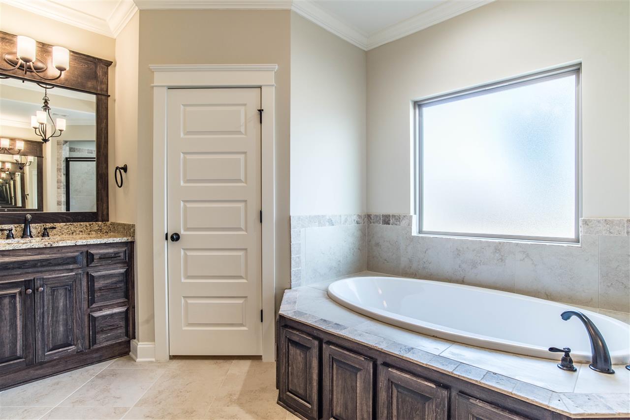 820 Summer Lake Street Fairhope, AL 36532 - Photo 27 of 31