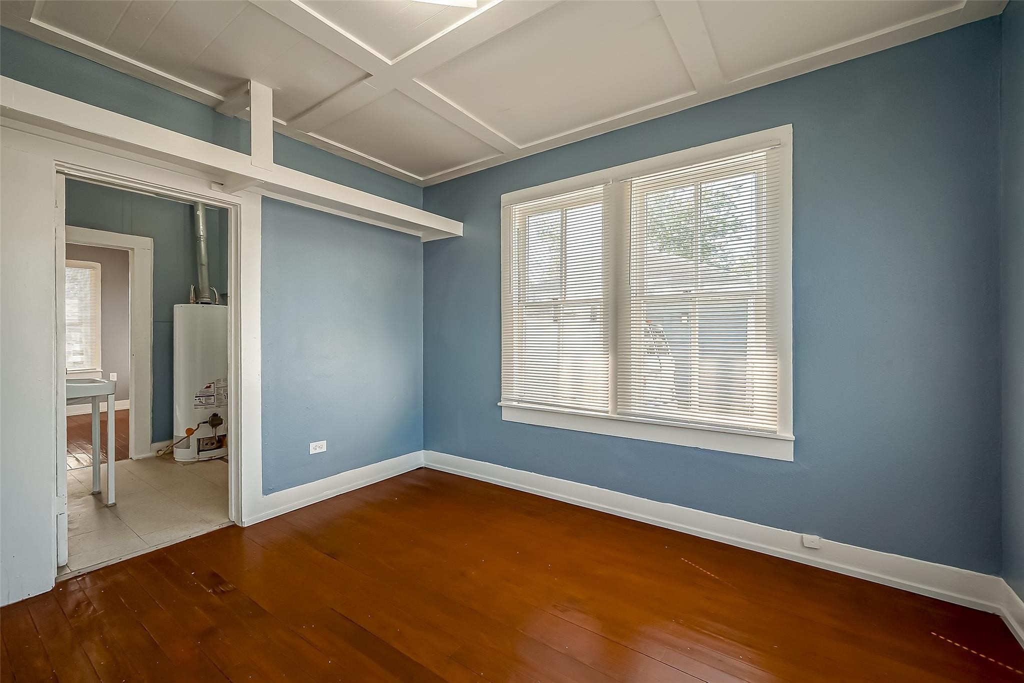 2611 Tierwester Street Houston, TX 77004 - Photo 15 of 20