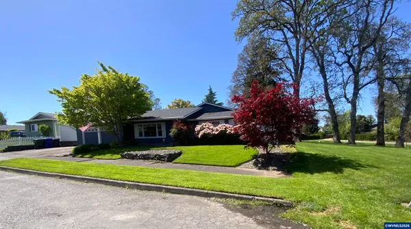 $579,000 | 6083 12th Avenue Northeast, Keizer, OR 97303