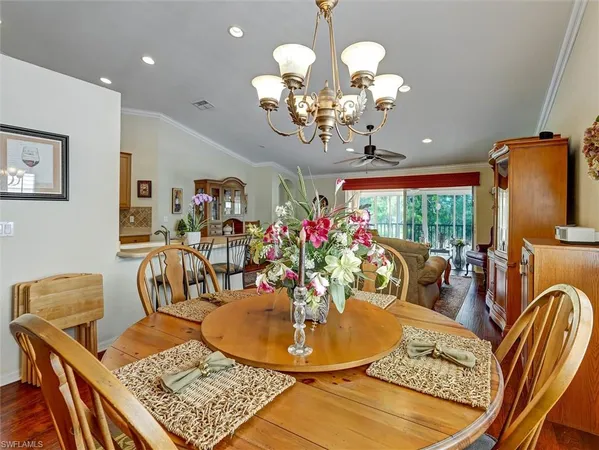 $429,900 | 895 Eastham Way, Unit M202, Naples, FL 34104