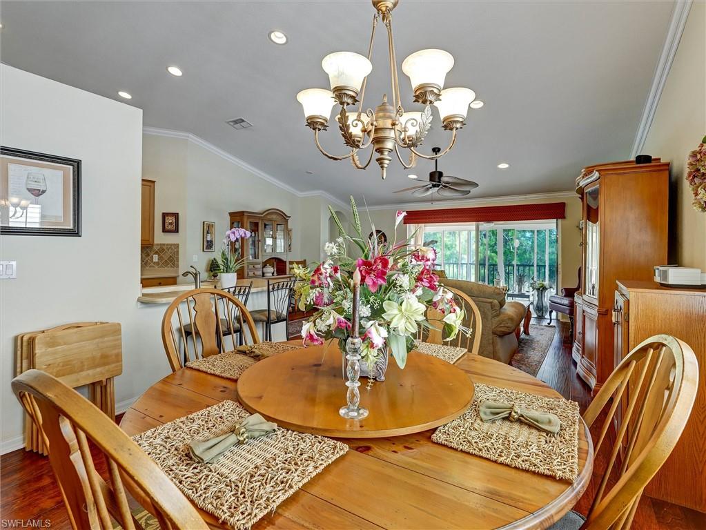 895 Eastham Way, Unit M202 Naples, FL 34104 - Photo 14 of 37