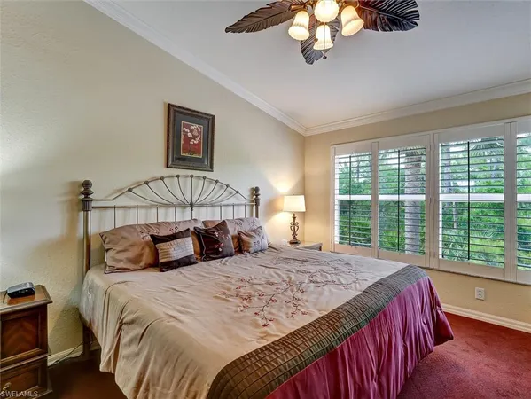 $429,900 | 895 Eastham Way, Unit M202, Naples, FL 34104