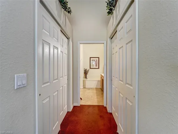 $429,900 | 895 Eastham Way, Unit M202, Naples, FL 34104