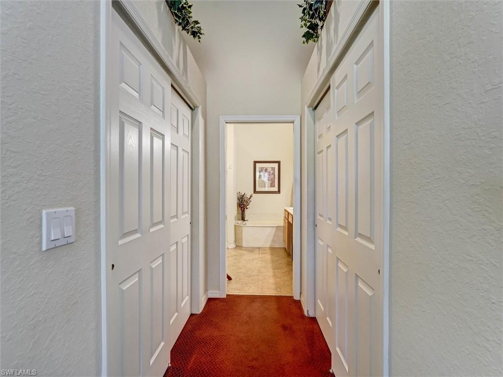 895 Eastham Way, Unit M202 Naples, FL 34104 - Photo 22 of 37