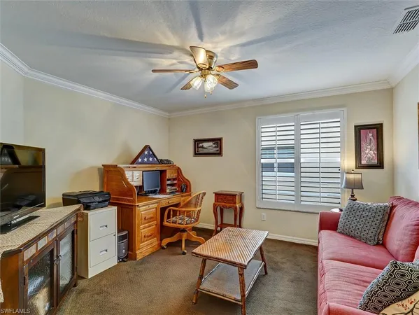 $429,900 | 895 Eastham Way, Unit M202, Naples, FL 34104