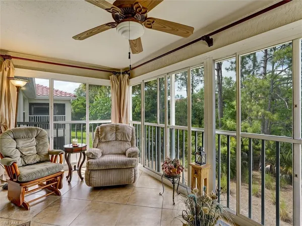 $429,900 | 895 Eastham Way, Unit M202, Naples, FL 34104