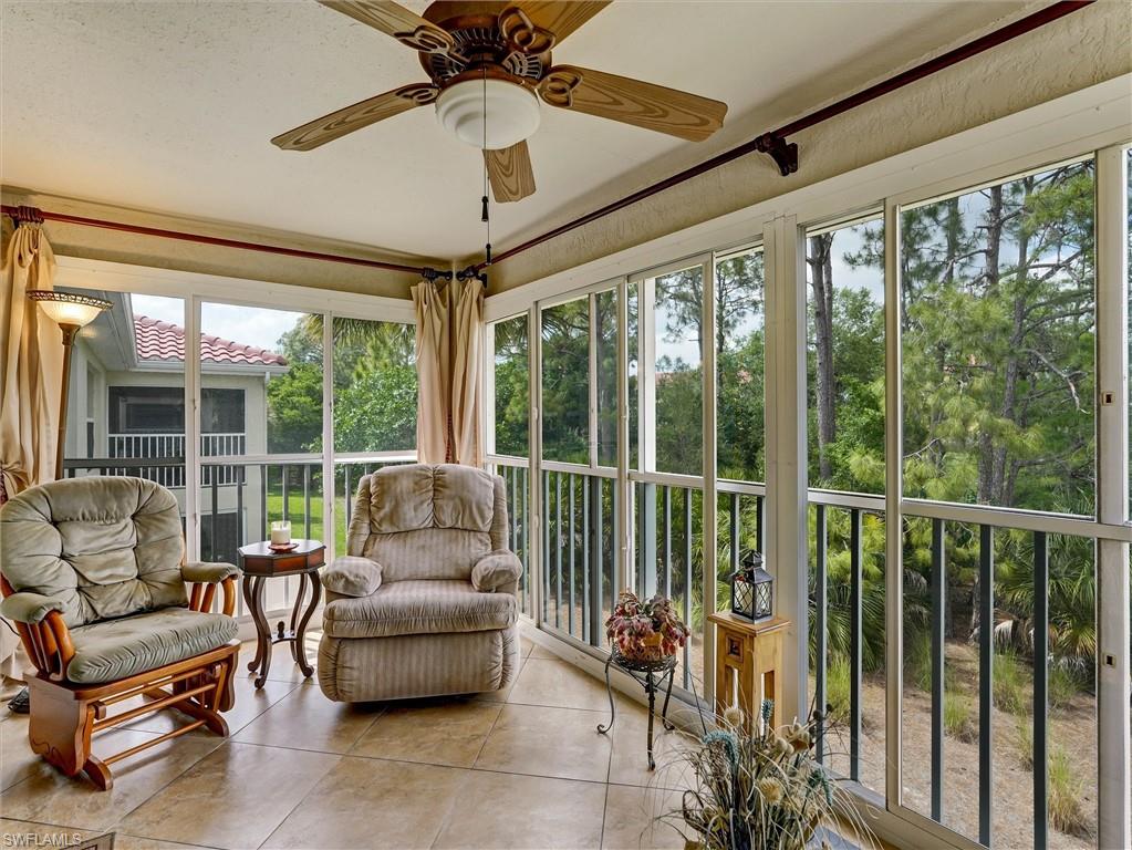 895 Eastham Way, Unit M202 Naples, FL 34104 - Photo 30 of 37