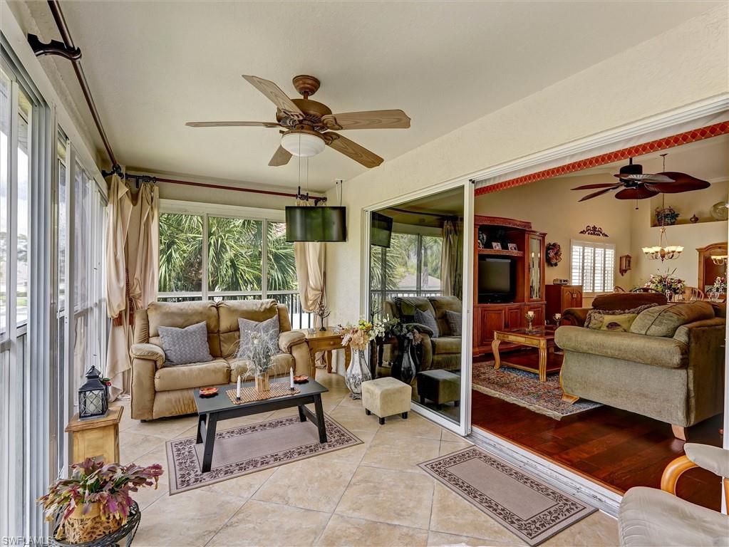 895 Eastham Way, Unit M202 Naples, FL 34104 - Photo 32 of 37
