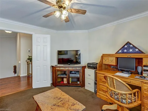 $429,900 | 895 Eastham Way, Unit M202, Naples, FL 34104