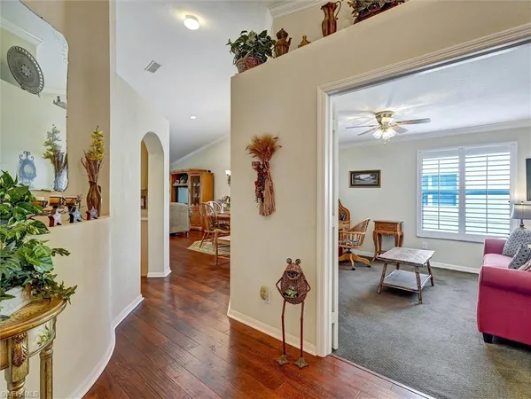 $429,900 | 895 Eastham Way, Unit M202, Naples, FL 34104