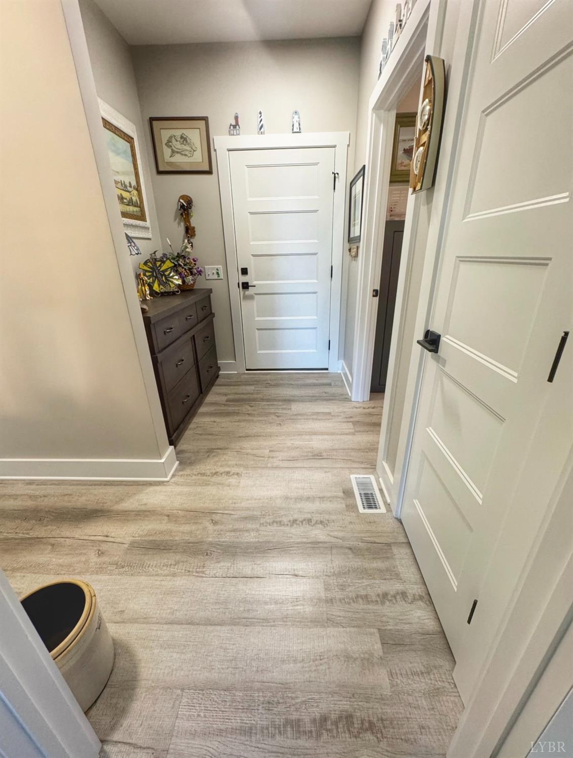 875 Morewood Road Hardy, VA 24101 - Photo 25 of 53