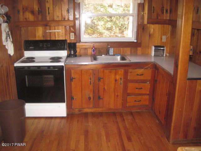 151 Bear Rock Road Lake Ariel, PA 18436 - Photo 10 of 41