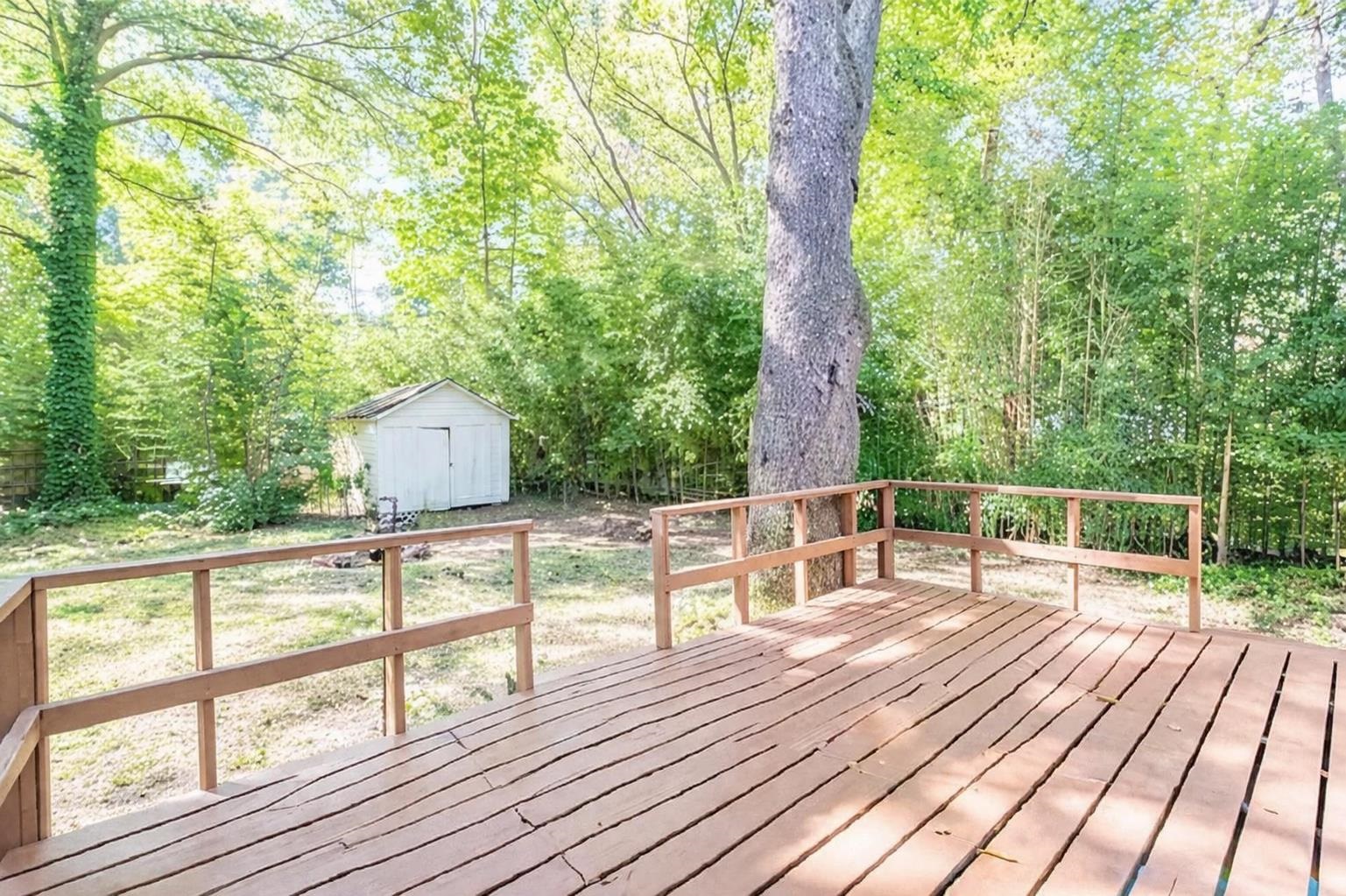705 Loeb Street Memphis, TN 38111 - Photo 15 of 16