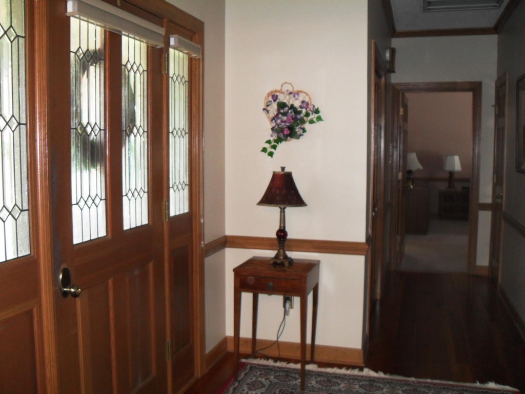 181 Fairway Drive Rockingham, NC 28379 - Photo 11 of 31 SDC12608