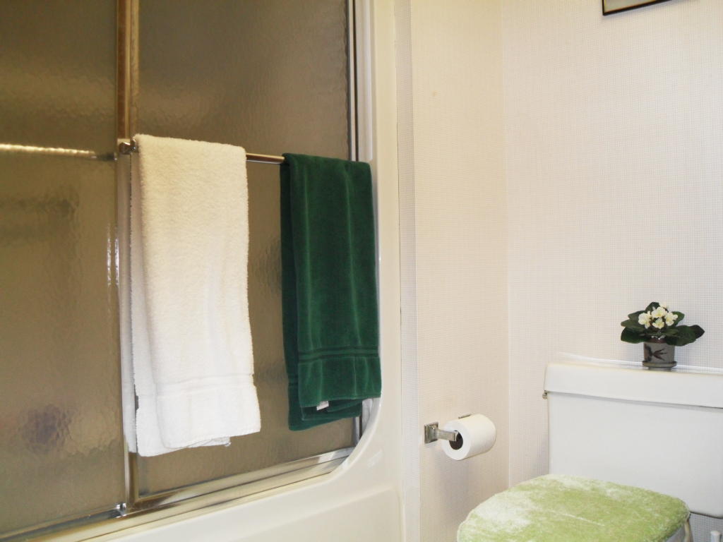 181 Fairway Drive Rockingham, NC 28379 - Photo 27 of 31 SDC12613