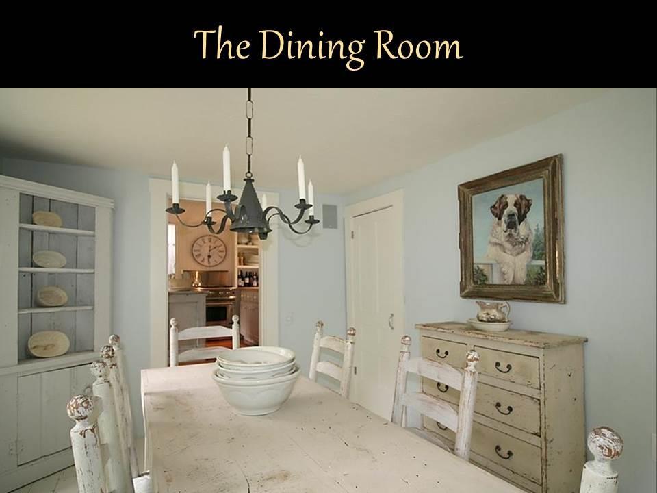 149 Boyds Corner Road South Berwick, ME 03908 - Photo 23 of 35 Photo